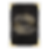ghost prod.png