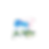 9.png