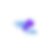 17.png