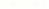 ELDERTREE (2).png