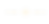 ELDERTREE (2).png