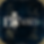 ELDERTREE WORLD (1).png