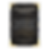 cards 4 (4).png