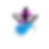 8.png