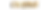 CARD ELEMENTS (1)_edited.png