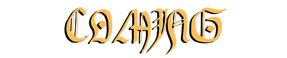 CARD ELEMENTS (1)_edited.png