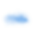 ELDERTREE (1).png