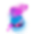 PAINT (2).png