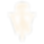 ELDERTREE WORLD (18).png