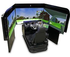 Driving Simulator.jpg