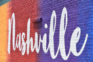 Nashville