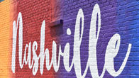 Nashville