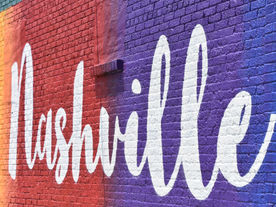 Nashville