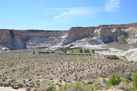 Haute Travel - The Amangiri