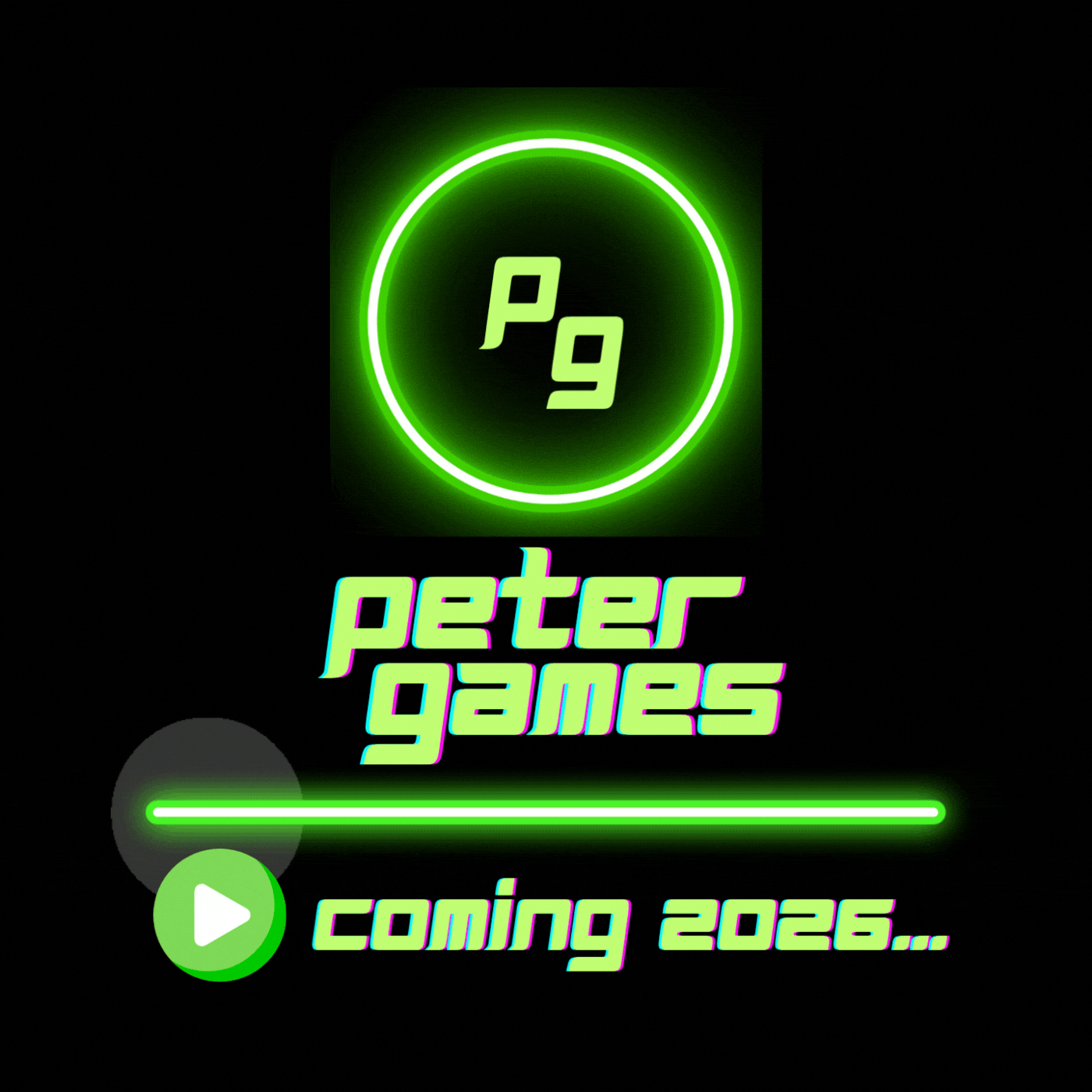 Peter Game Logos.gif
