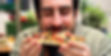 pizza_cover_edited.jpg