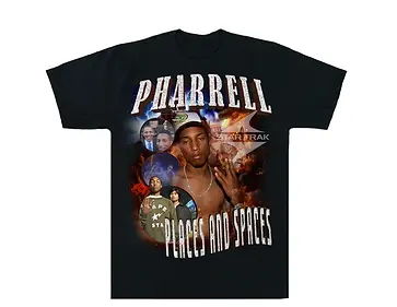 2009_Pharrell_S8P_RapTee.jpg.webp