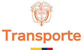 mtransporte