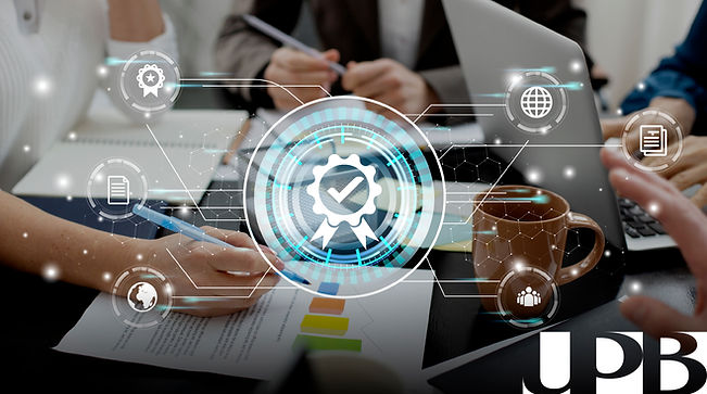 Sist. Integrado Gestión.jpg