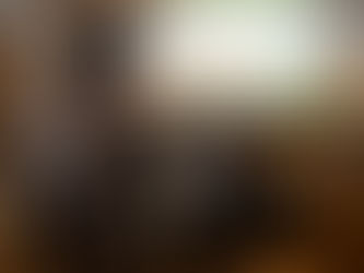 Er war das „Rückgrat, das Herz und das Gewissen“