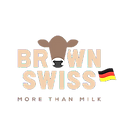 brown%20swiss_edited.png