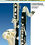 Thumbnail: Yamaha Band Student, Book 2