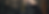 Untitled (1600 x 300 px) (1).png