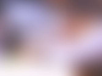 從流量到成交:以「轉換」為核心的數位行銷策略,打造真正有效的品牌成長
