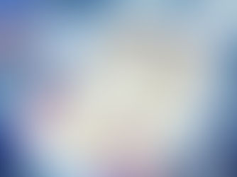 從數據到策略:掌握網站優化的完整方法,打造更有效率的數位行銷成長模式