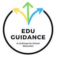 PROJECT LOGO.png