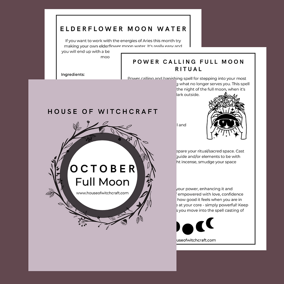 House of Witchcraft - October Full Moon Guide (Instagram Post) (1).png