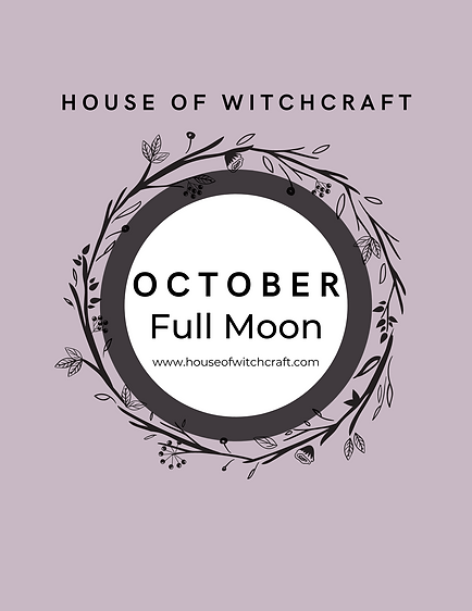 House of Witchcraft - October Full Moon Guide (1).png