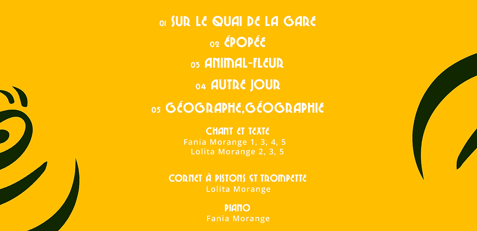lolefan_album_cover_back.png