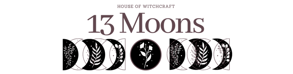 13 Moons_edited.png