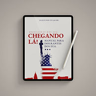 Ebook - Chegando lá (mockup06).jpg
