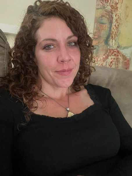 Yoga and Witchcraft: A Unique Blog Post