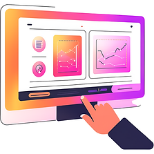 Progetto senza titolo (7).png