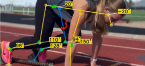 Screenshot 2025-11-01 at 4.41.27 PM.png