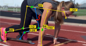 Introducing My Assistant Coach: Pioneering the Future of Coaching, Training, and Physical Therapy