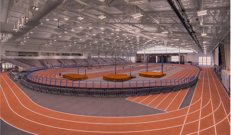 orange track 2 Edited.jpeg