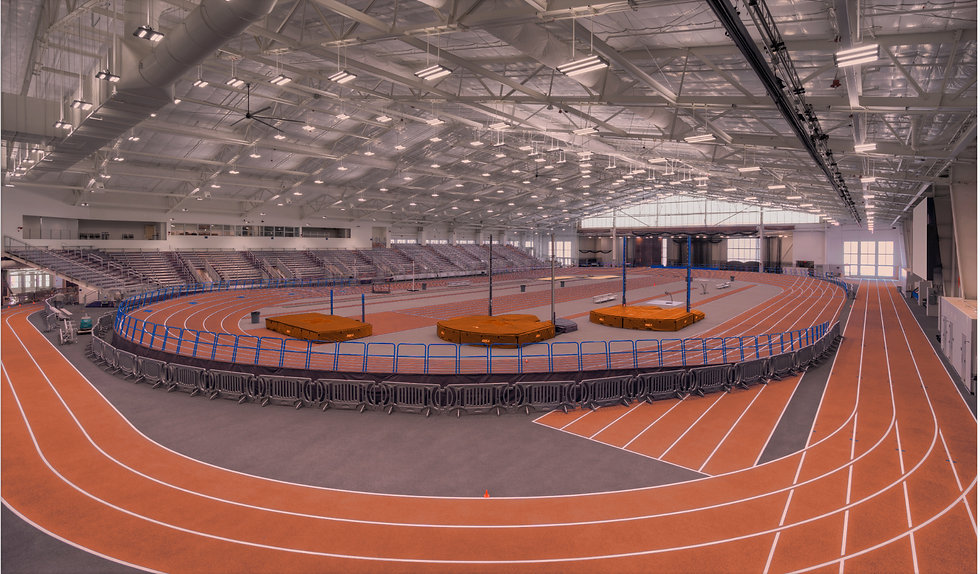 orange track 2 Edited.jpeg