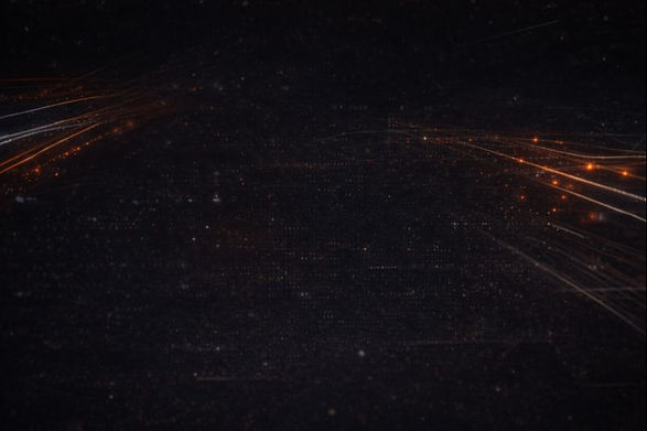 ChatGPT Image Dec 23, 2025, 05_02_03 PM.png