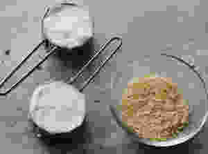 Como Fazer Creme hidratante Versão Barra - Cosméticos Naturais e Veganos