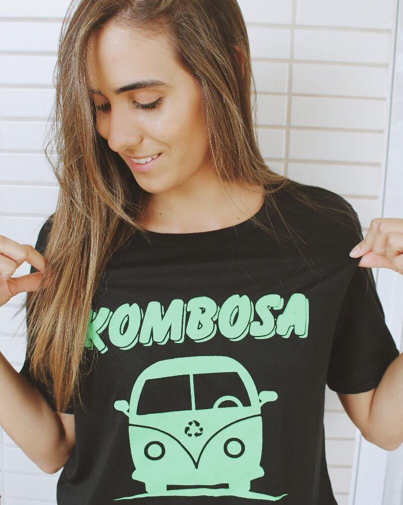 Kombosa Seletiva