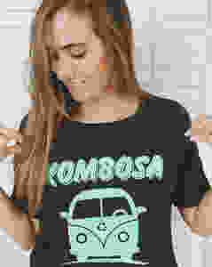 Kombosa Seletiva