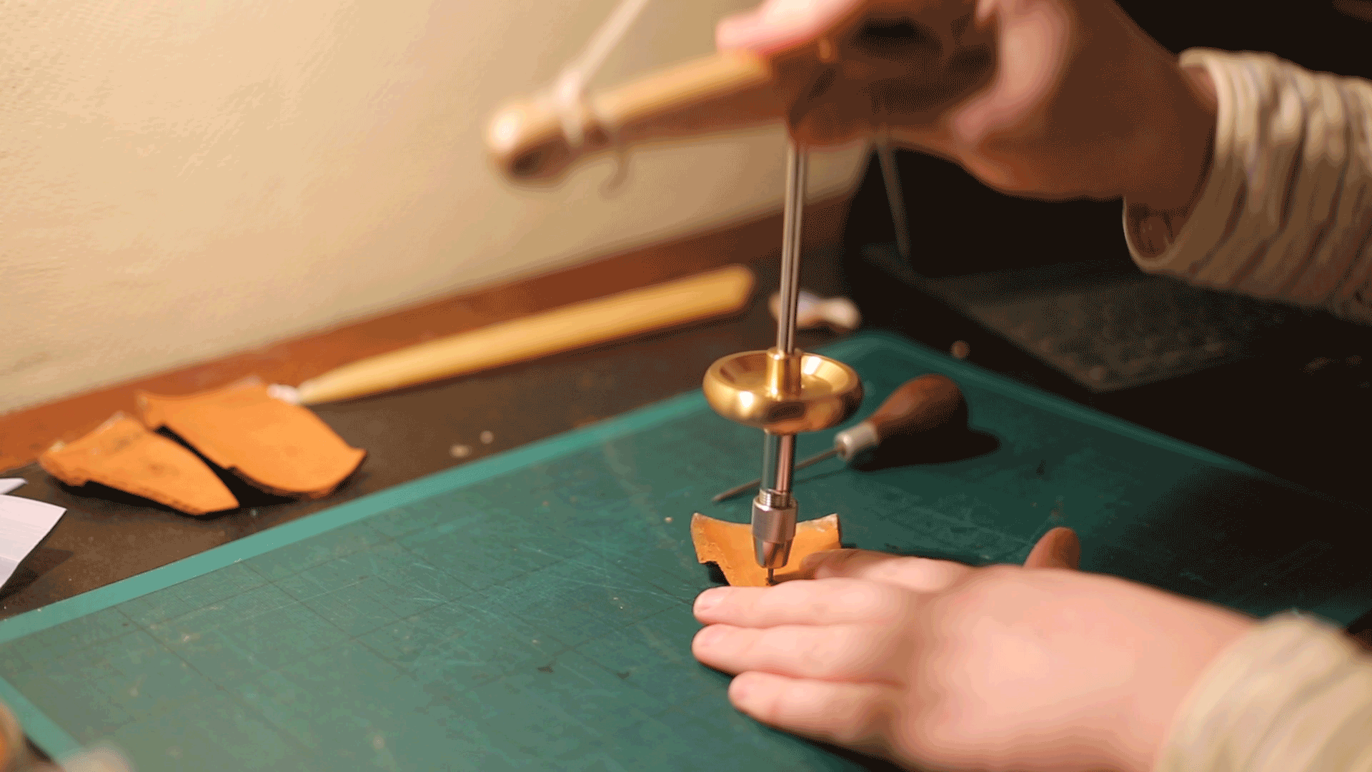 3Drilling-pot.gif