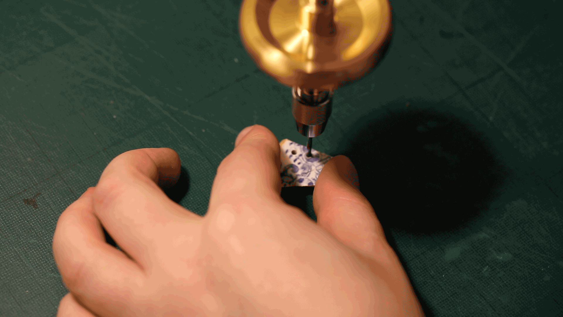 1Test-Drilling.gif