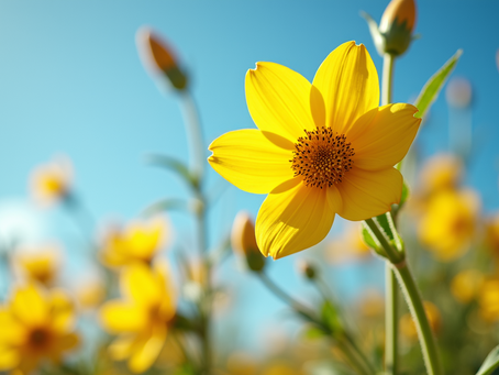Discover Unique NZ Native Plants for Your Home