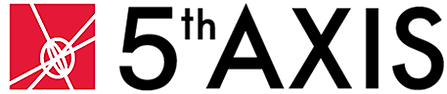 5TH_AXIS_LOGOS_420p_edited.png