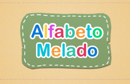 Primeiro projeto da Ludium!